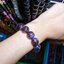 ซูกิไลต์ Sugilite ขนาด 12.5 mm 2,500.-฿