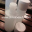 ขายส่ง ปลีก บรรจุภัณฑ์ ขวดโทนเนอร์ ขนาด 50 ml ราคาปลีก 10 บาท ราคาส่งดูในลายละเอียดคะ