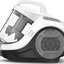 TEFAL เครื่องดูดฝุ่น กำลังดูด 2100W สีขาว รุ่น TW2947EA / ประกัน 2 ปี