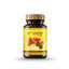 เลซิติน (Lecithin)
