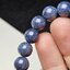 ไพลิน (Blue Sapphire) AAAA++ ไพลินดิบ ไพลินแท้