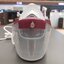 เตารีดแรงดันไอน้ำ TEFAL SV7120 Express Compact 2200W จุ 1.7 ลิตร รับประกัน 2 ปี