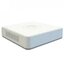 HIKVISION DS-7104HGHI-F1 DVR 4-ch 1MP Mini 1U Lite H.264, 1 SATA Interface