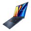 Asus Vivobook 15 X1502VA-NJ516WS 15.6" FHD / i5-13500H / 16GB / SSD 512 GB / Win11+Office / 2Y
