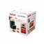 TEFAL หม้อทอดไร้น้ำมัน รุ่น EY2453T0 5 ลิตร 1500 วัตต์ / รับประกัน 2 ปี