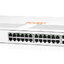 Aruba Instant On 1930 24G 4SFP+ (JL682A)
