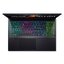[ฟรี กระเป๋าสะพาย+หูฟัง BT] Acer Nitro 16 AN16-43-R02C Ryzen 7 8845HS RTX4050 16GB
