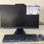 Asus All in one M3402WFAK-BPC020W 23.8" FHD Ryzen 5 7520U / 8GB / 512GB SSD / Win11 / 3Y onsite