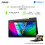 Asus VIVOBOOK 13 SLATE OLED T3304GA-LQ346WS 13.3" Touch / i3-N300 / 8GB / SSD 256 GB/ Win11+Office / 2Y