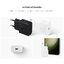 Samsung อะแดปเตอร์ ของแท้ Fast Charging 25W adapter