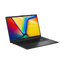 [เหมาะกับนักเรียน] Asus Vivobook GO 15 X1504GA-NJ322W 15.6" i3-N305 8GB SSD 512 GB Win11 2Y