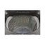 HITACHI เครื่องซักผ้าฝาบน 22 กก. รุ่น SF-220XWV / ประกันมอเตอร์ 10 ปี ฮิตาชิ เครื่องซักผ้า อัตโนมั