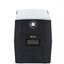 SYNDOME ECO II-1000 LCD UPS 1000VA/630W, Stabilizer, LCD Display, Universal Socket 4 Outlet (ส่งฟรีทั่วประเทศ)