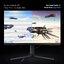 SAMSUNG Monitor 24' นิ้ว LS24AG320NEXXT / 27 นิ้ว LS27AG320NEXXT (VA, HDMI, DP) AMD FreeSync 165Hz / ประกัน 3 ปี จอมอนิเตอร์