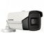 HIKVISION DS-2CE16H8T-IT1F Analog 5MP High Performance Bullet Camera, Day/Night 30m IR, Outdoor IP67 weatherproof