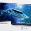 SAMSUNG Monitor 24' นิ้ว LS24AG320NEXXT / 27 นิ้ว LS27AG320NEXXT (VA, HDMI, DP) AMD FreeSync 165Hz / ประกัน 3 ปี จอมอนิเตอร์