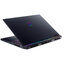[เช็คสตอคก่อนสั่งซื้อ] Acer Predator Helios 16 PH16-72-9369 16" 240Hz i9-14900HX / RTX 4080 32GB