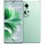 [เครื่องเดโม่ เครื่องใหม่ ไม่มีประกัน] OPPO Reno 11 (12+256GB) Wave Green 5G สมาร์ทโฟน Smart Phone ออปโป้ Smartphone