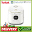 TEFAL หม้อหุงข้าว DIGITAL 0.7 ลิตร 350 วัตต์ รุ่น RK515166 /รับประกันสินค้า 2 ปี