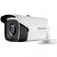 HIKVISION DS-2CE16D0T-IT3F Analog EXIR Bullet Camera HD 1080P, Day/Night 40m IR, IP66 weatherproof