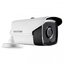 HIKVISION DS-2CE16C0T-IT1F Analog EXIR Bullet Camera HD720P, Day/Night 20m IR, IP66 weatherproof