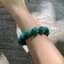 มรกต(Emerald) AAAA++ (นำเข้าจากแซมเบีย)Super Top Premium Quality ขนาด 12.5 mm