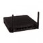 Cisco RV130W-WB Wireless-N VPN Router with Web Filtering