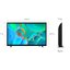 SAMSUNG Smart TV รุ่น UA32H5000FKXXT / รับประกัน 1 ปี สมาร์ททีวี 32 นิ้ว
