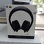 Dell ALIENWARE หูฟังเล่นเกมส์ (มีสาย) GAMING HEADSET AW510H