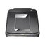 HITACHI เครื่องซักผ้าฝาบน 22 กก. รุ่น SF-220XWV / ประกันมอเตอร์ 10 ปี ฮิตาชิ เครื่องซักผ้า อัตโนมั