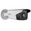 HIKVISION DS-2CE16C0T-IT1F Analog EXIR Bullet Camera HD720P, Day/Night 20m IR, IP66 weatherproof