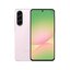 สมาร์ทโฟน Samsung Galaxy A56 (5G) RAM 12GB / ROM 256GB ประกันศูนย์ 1 ปี
