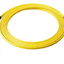 UFP988D31-05 Fiber Optic FC-FC Patch Cord OS2, Duplex 9/125 μm Single-mode, (3.0 mm Jacket)/UPC-UPC, Lengths 5 m.