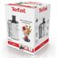 TEFAL เครื่องสกัดน้ำผลไม้ ZE370138 0.9 ลิตร/ประกัน 2 ปี