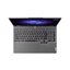 [Gaming สุดคุ้ม] Lenovo LOQ 83JC003NTA 15.6" / Ryzen 7 7435HS RTX 4050 24GB / ประกัน 2 ปี