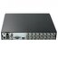 HIKVISION DS-7216HGHI-F1 DVR 16-ch 2MP Lite 1U H.264, 1 SATA Interface