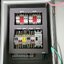 ตู้คอมบายเนอร์ Off grid solar combiner AC/DC 2 string สำหรับระบบออฟกริดไฮบริด 3.5kw-5kw. 2สติง + Sinotimer63A เบรคเกอร์แบต 100A ชิ้น 2021-07-27 09:27:09 2023-12-01 14:56:44