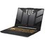 ASUS TUF F15 FX507ZC4-HN081W 15.6" FHD 144Hz / i5-12500H / 8GB / 512 SSD / RTX 3050 / Win11 / 2Y Gaming Notebook