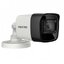 HIKVISION DS-2CE16H8T-ITF Analog 5MP High Performance Mini Bullet Camera, Day/Night 30m IR, Outdoor IP67 weatherproof