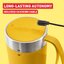 TEFAL เครื่องปั่นแบบพกพา มีแบตในตัว รุ่น BL1C0230 ความจุ 300 มล / รับประกัน 2 ปี