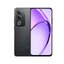 [ประกันศูนย์ 1 ปี] OPPO Reno 12 5G สมาร์ทโฟน Smart Phone ออปโป้