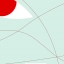 โมบี้-ดิ๊ก MOBY-DICK (ปกแข็ง / สันโค้ง)