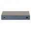 tp-link TL-SG108 8 Port Gigabit Unmanaged Ethernet Network Switch, Plug & Play, Fanless Metal Design, Shielded Ports