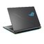 Asus ROG Strix G18 G815LR-S9149W Core Ultra 9 275HX / RTX 5070Ti / 32GB / 1TB