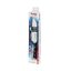 TEFAL มีด Santoku 18 ซม. Ice Force รุ่น K2320614 คมกริบ คมนาน มีดอเนกประสงค์