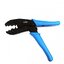Link UC-8118 CRIMP TOOL BNC for RG 58, 59, 62
