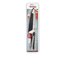 TEFAL มีด ice force Comfort Chef Knife 20 cm รุ่น K2213204 มีดเชฟ