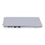 [สเปค ICT 24,000] Notebook ACER SWIFT GO 14 SFG14-41-R06T Ryzen 5 16GB 512GB