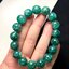 มรกต(Emerald) AAAA++ (นำเข้าจากแซมเบีย)Super Top Premium Quality ขนาด 12.5 mm