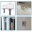 G1-60409 19” GERMAN WALL RACK 9U, ลึก 40 cm.